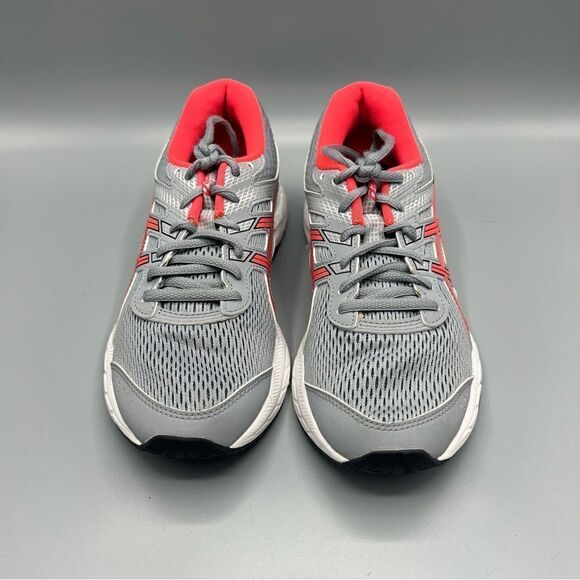 Asics Women’s Gel-Contend 6 Running Shoes Sneakers - Picture 8 of 8